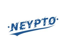 NEYPTO 第25类服装鞋帽商标转让 注册号78213186
