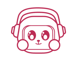 图形 第25类服装鞋帽商标转让 注册号78203612