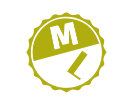 ML