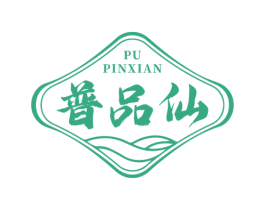 普品仙 第30类小食配料商标转让 注册号78136211