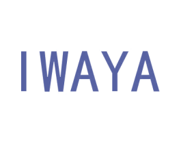 IWAYA 第10类医疗器械商标转让 注册号44306820