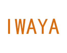 IWAYA