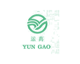运高 第07类机械设备商标转让 注册号810407
