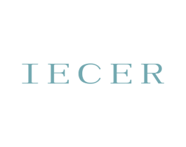 IECER