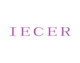IECER 第10类医疗器械商标转让 注册号78437307
