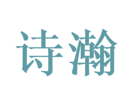 诗瀚 第09类科学仪器商标转让 注册号46536075