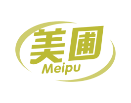 美圃 第30类小食配料商标转让 注册号77429991