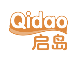 启岛 第29类食品商标转让 注册号77925876