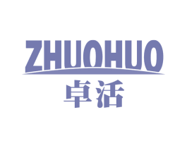 卓活 第29类食品商标转让 注册号78092846