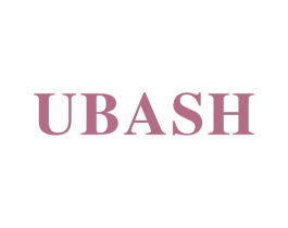 UBASH 第25类服装鞋帽商标转让 注册号78302363