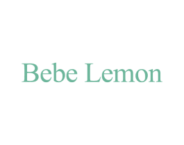 BEBE LEMON