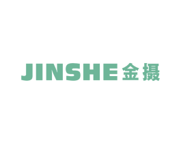 金摄 第09类科学仪器商标转让 注册号77804676