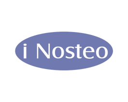I NOSTEO