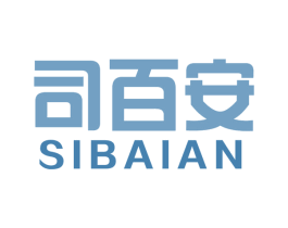 司百安 第05类医药商标转让 注册号78103361