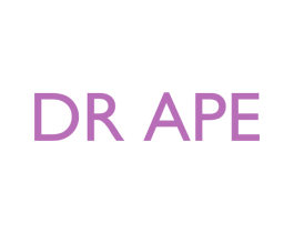DR APE
