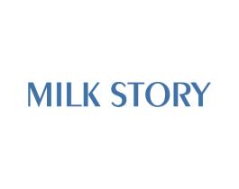 MILK STORY