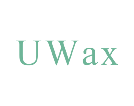 UWAX