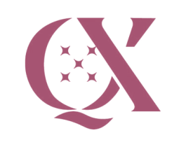 QX 第30类小食配料商标转让 注册号77918883