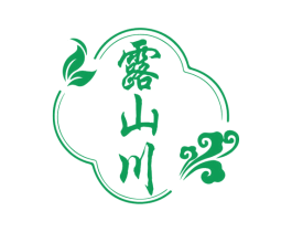 露山川 第30类小食配料商标转让 注册号78599616