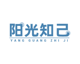阳光知己 第30类小食配料商标转让 注册号76544613