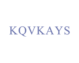 KQVKAYS 第09类科学仪器商标转让 注册号21401313
