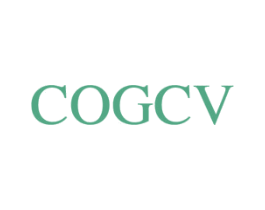 COGCV 第25类服装鞋帽商标转让 注册号77133466