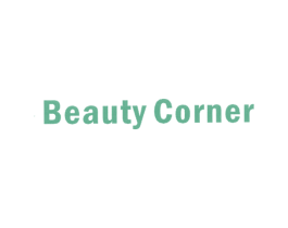 BEAUTY CORNER