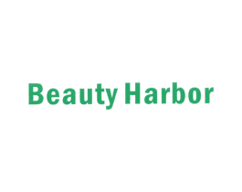 BEAUTY HARBOR