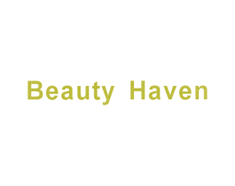BEAUTY HAVEN