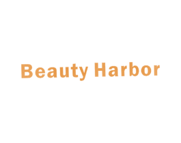 BEAUTY HARBOR