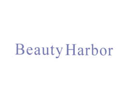 BEAUTY HARBOR 第25类服装鞋帽商标转让 注册号6570973