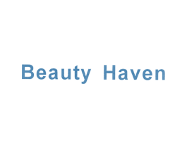 BEAUTY HAVEN