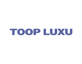 TOOP LUXU 第03类化妆品商标转让 注册号78440015