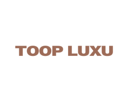 TOOP LUXU 第05类医药商标转让 注册号78417964
