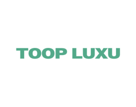 TOOP LUXU 第29类食品商标转让 注册号78431732
