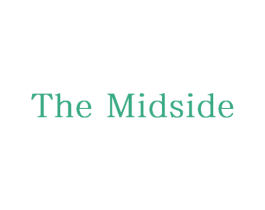 THE MIDSIDE 第25类服装鞋帽商标转让 注册号66468793