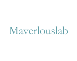 MAVERLOUSLAB 第25类服装鞋帽商标转让 注册号70675205