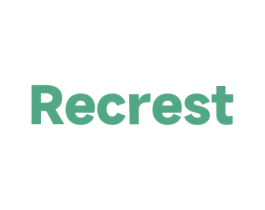 RECREST 第25类服装鞋帽商标转让 注册号70225270