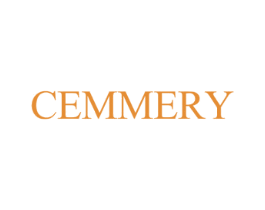 CEMMERY 第25类服装鞋帽商标转让 注册号70588634