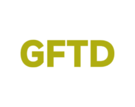 GFTD 第25类服装鞋帽商标转让 注册号70249287