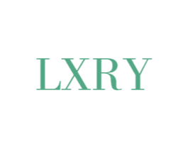 LXRY 第25类服装鞋帽商标转让 注册号70148942