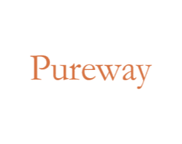 PUREWAY