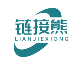 链接熊 第09类科学仪器商标转让 注册号74563025