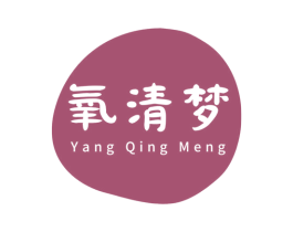氧清梦 第09类科学仪器商标转让 注册号74460969