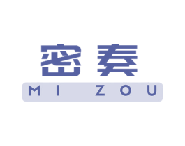 密奏 第10类医疗器械商标转让 注册号74653212