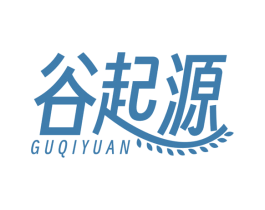 谷起源 第35类广告贸易商标转让 注册号77675424