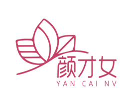 颜才女 第10类医疗器械商标转让 注册号78319702