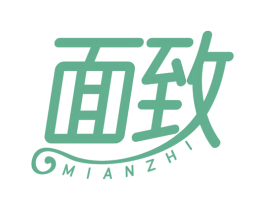 面致 第10类医疗器械商标转让 注册号77940979