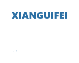 XIANGUIFEI 第18类皮革箱包商标转让 注册号76992258