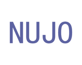 NUJO 第25类服装鞋帽商标转让 注册号41015977